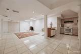 1541 Edly Cove Court - Photo 45