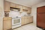 1541 Edly Cove Court - Photo 46