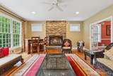 7 Pershing Court - Photo 10