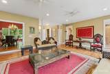 7 Pershing Court - Photo 11
