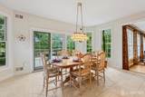 7 Pershing Court - Photo 12
