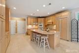 7 Pershing Court - Photo 13