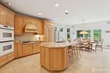7 Pershing Court - Photo 14