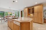 7 Pershing Court - Photo 15