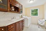 7 Pershing Court - Photo 18