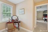 7 Pershing Court - Photo 19