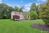 7 Pershing Court - Photo 2