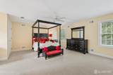 7 Pershing Court - Photo 20
