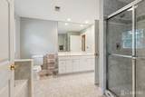 7 Pershing Court - Photo 21