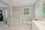 7 Pershing Court - Photo 22