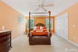 7 Pershing Court - Photo 23