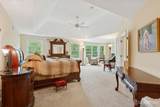 7 Pershing Court - Photo 24