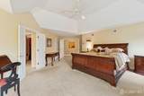 7 Pershing Court - Photo 25
