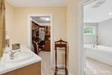 7 Pershing Court - Photo 27