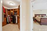 7 Pershing Court - Photo 28