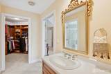 7 Pershing Court - Photo 29