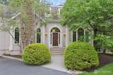 7 Pershing Court - Photo 3