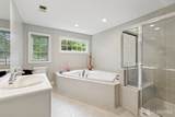 7 Pershing Court - Photo 30