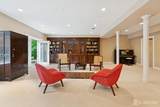 7 Pershing Court - Photo 31