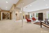 7 Pershing Court - Photo 32