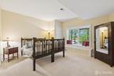 7 Pershing Court - Photo 34