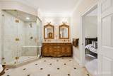 7 Pershing Court - Photo 35
