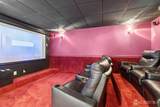 7 Pershing Court - Photo 36