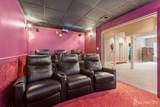 7 Pershing Court - Photo 37
