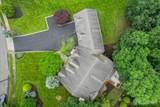 7 Pershing Court - Photo 38