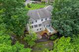7 Pershing Court - Photo 39