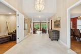 7 Pershing Court - Photo 4