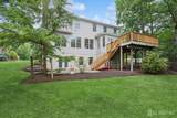 7 Pershing Court - Photo 40