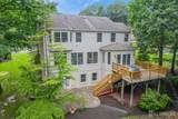 7 Pershing Court - Photo 41