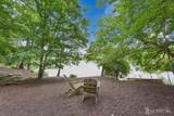 7 Pershing Court - Photo 42