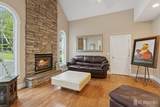 7 Pershing Court - Photo 6