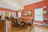 7 Pershing Court - Photo 7