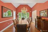 7 Pershing Court - Photo 8