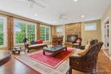 7 Pershing Court - Photo 9