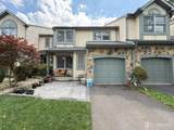 37 Dorchester Drive - Photo 1
