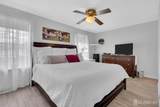 806 Darlington Drive - Photo 10