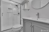 806 Darlington Drive - Photo 11