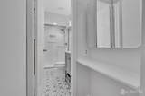 806 Darlington Drive - Photo 12