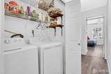 806 Darlington Drive - Photo 13