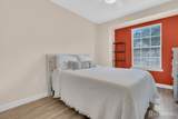 806 Darlington Drive - Photo 14