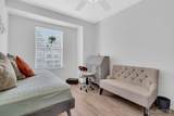 806 Darlington Drive - Photo 15