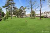 806 Darlington Drive - Photo 18