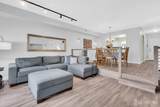806 Darlington Drive - Photo 3