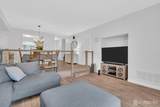 806 Darlington Drive - Photo 4