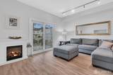 806 Darlington Drive - Photo 5
