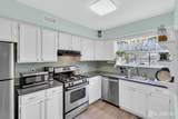 806 Darlington Drive - Photo 7